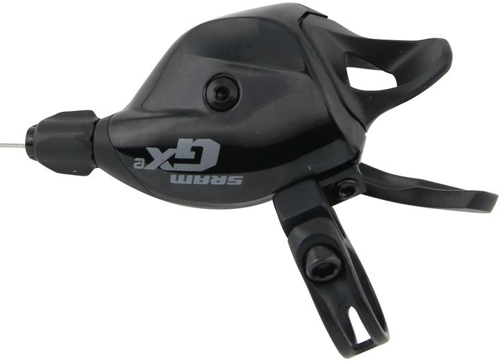 Produktbild Sram GX-e X-Actuation Triggerschalter 11-fach hinten