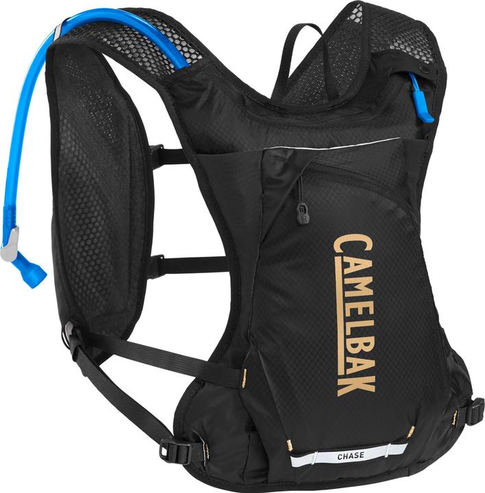 Produktbild Camelbak Chase Race 4 (4 l)