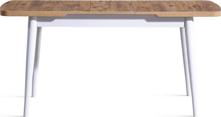 Image du produit Homitis Milla (117 x 70 x 75 cm)