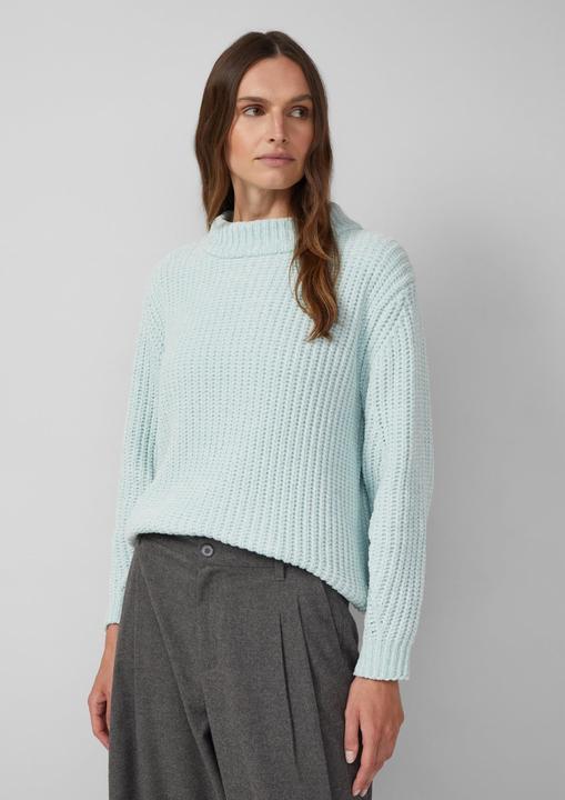 Image du produit s.Oliver Strickpullover Strickpullover (46)