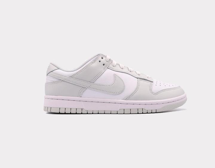 Immagine prodotto Nike Dunk Low (35.5)