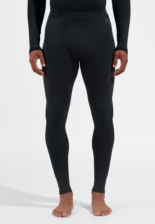 Produktbild Odlo Performance Warm (XL)