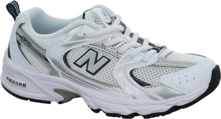 Image du produit New Balance PZ530SB1 (32)