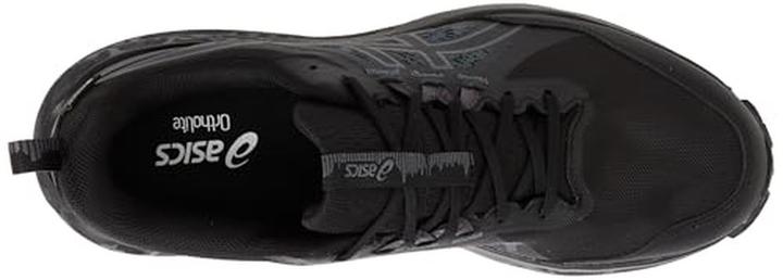 Immagine prodotto ASICS Performance GEL-SONOMA 8 GTX Lady (42.5)