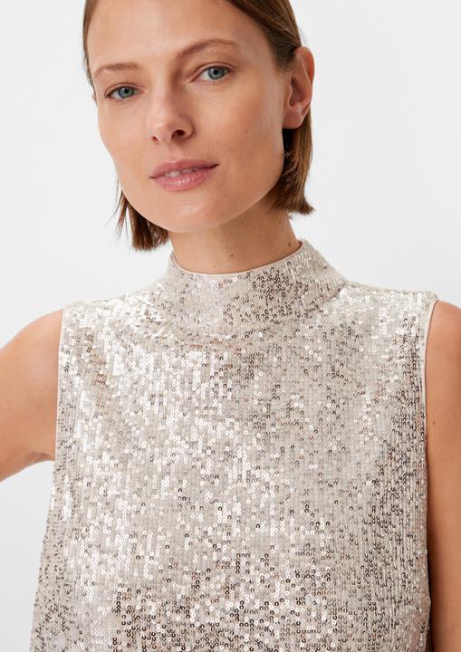 Produktbild Comma Kleid (42)