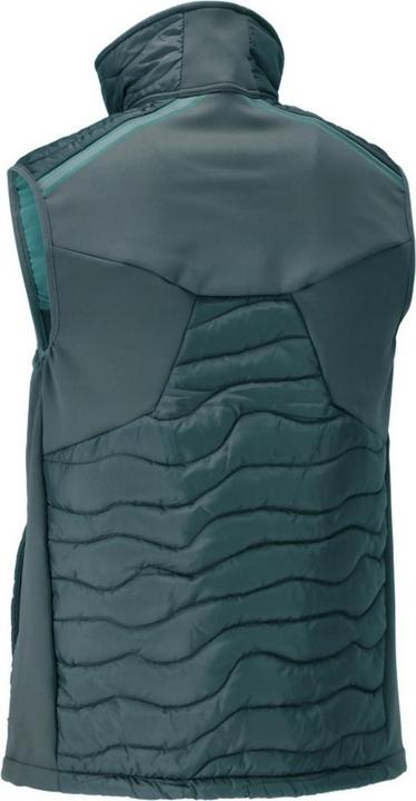 Produktbild Mascot Customised Weste Thermisches Material (XL)