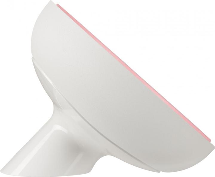 Immagine prodotto Philips Hue Tonalità Bloom Base BT (500 lm)