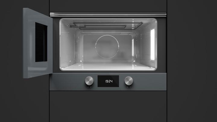 Immagine prodotto Teka ML 8220 BIS (22 l)