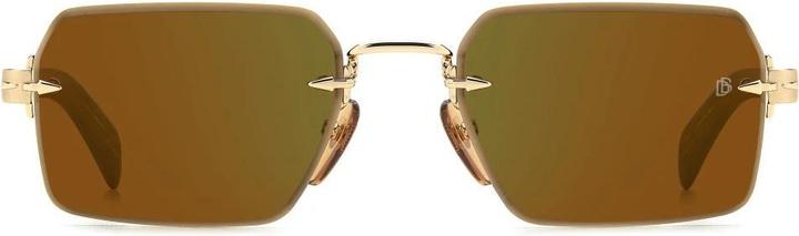 Produktbild David Beckham DB 7109/S