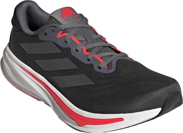 Image du produit Adidas - Baskets SUPERNOVA RISE - Homme (43.5)