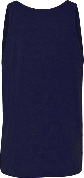 Produktbild Bella Canvas Canvas Jersey TankTop ärmellos (XS)