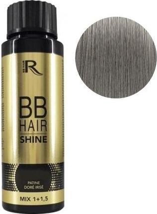 Immagine prodotto Generik Bbhair Shine 9.11 - 60ml (60 ml)