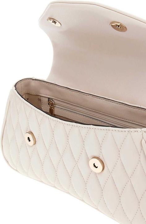 Immagine prodotto Guess Valla Top Handle Flap Bag