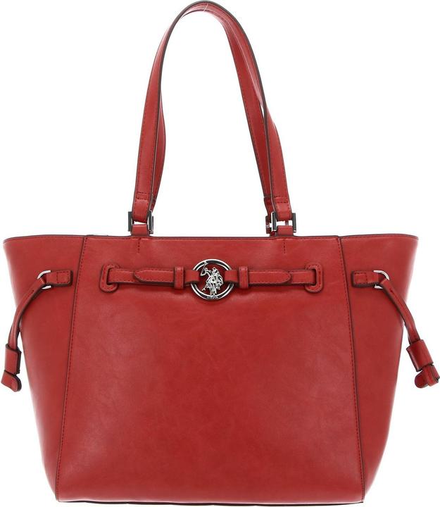 Immagine prodotto U.S. Polo New Delaware Shopping Bag