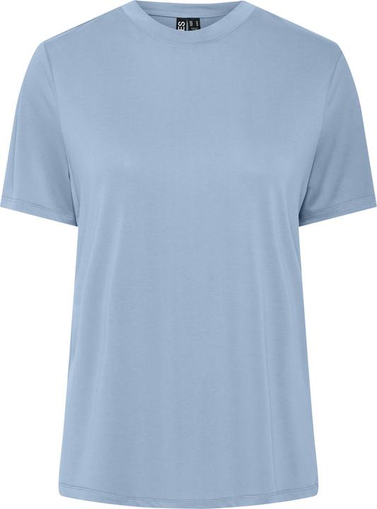 cashmere blue