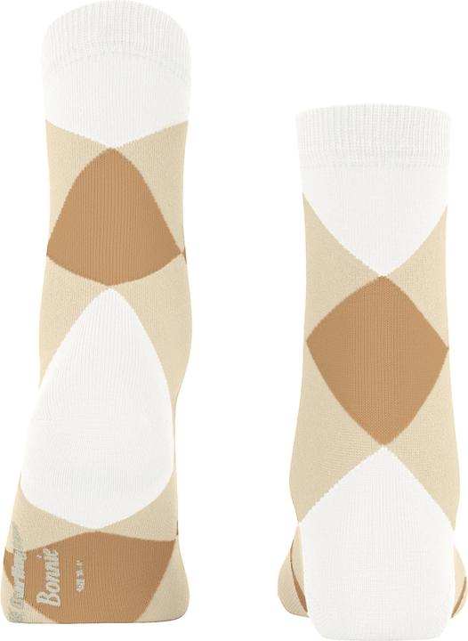 Produktbild Burlington Bonnie (Einzelpack, 36 - 41)