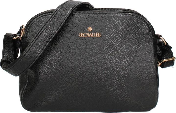 Actual product image B.Cavalli Bc1384