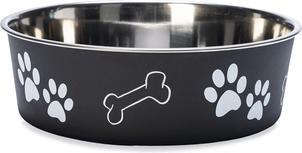 Produktbild Karlie Ascar (2.20 l)