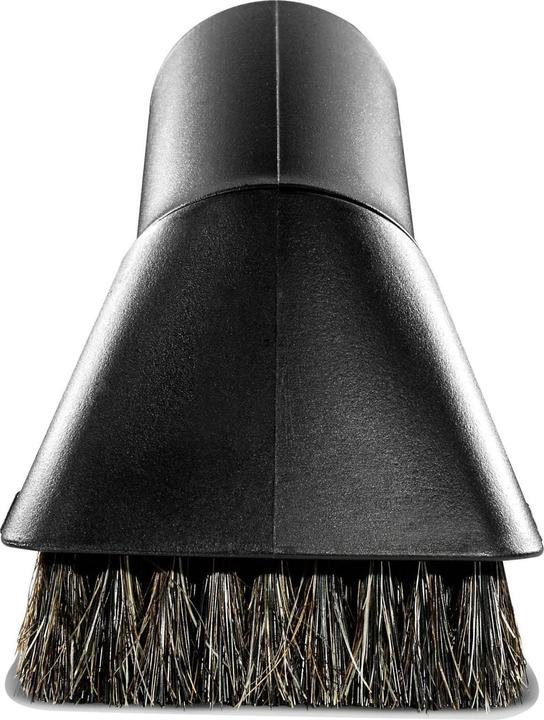 Actual product image Kärcher Furniture brush