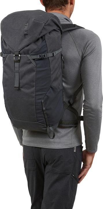 Immagine prodotto Thule Zaino AllTrail X 25L (25 l)
