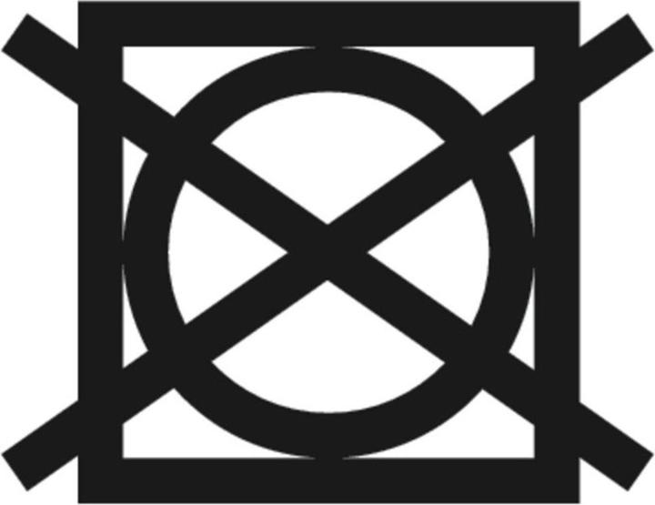 Productafbeelding Planam Plaline fleecejack leisteen/zwart L (L)