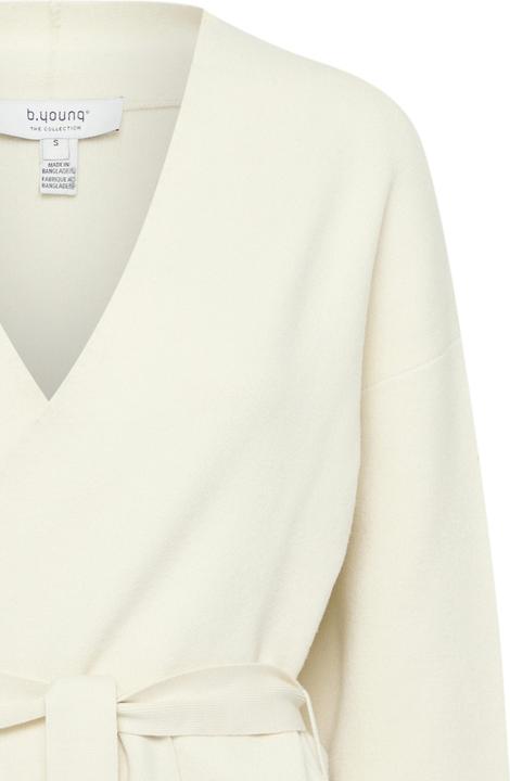 Produktbild B.young Otari (S)