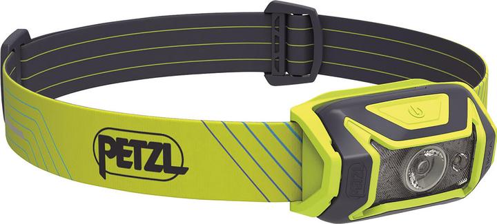 Produktbild Petzl Tikka Core (450 lm)