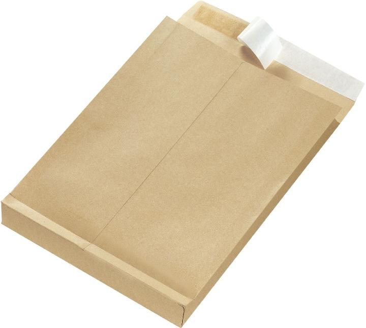 Immagine prodotto Herlitz Borsa pieghevole (25 x)