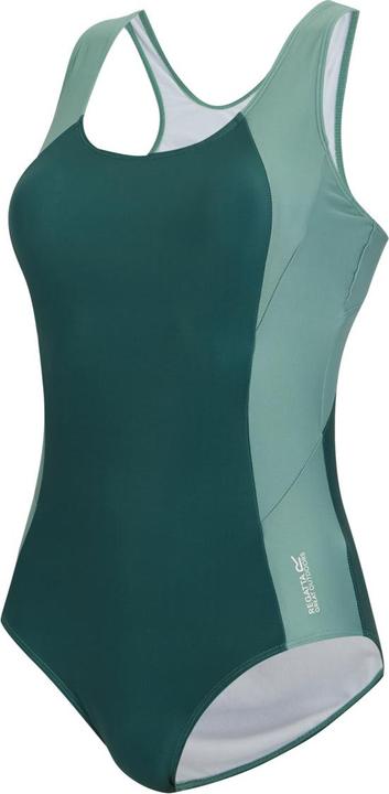Actual product image Regatta Active (38)