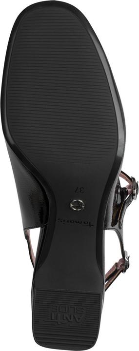 Actual product image Tamaris Slingpumps (40)