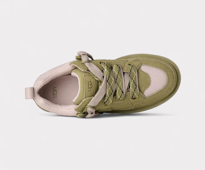 Immagine prodotto Ugg Lowmel Lo (37)