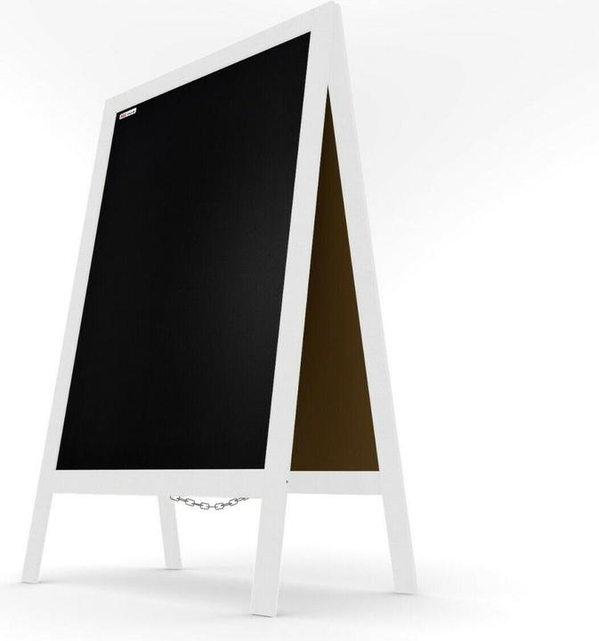 Image du produit Jamb Panneau publicitaire