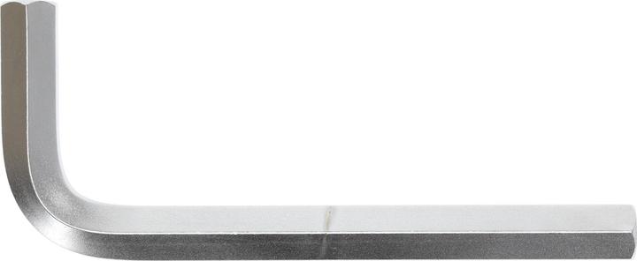 Actual product image Gedore 42 14 Hex key L-wrenches, hexagon socket 14 mm (Allen screw)