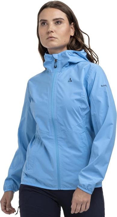Immagine prodotto Schöffel Jacket Style Migandi WMS (42)