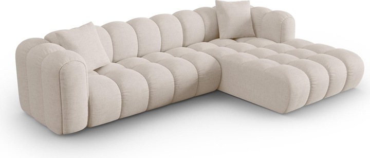 Actual product image CXL by Christian Lacroix Clotilde (Corner sofa)