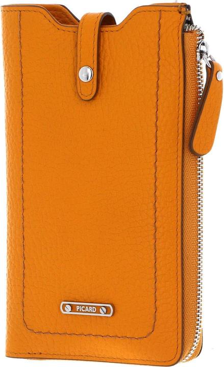 Immagine prodotto Picard Darling 1 Phone Bag