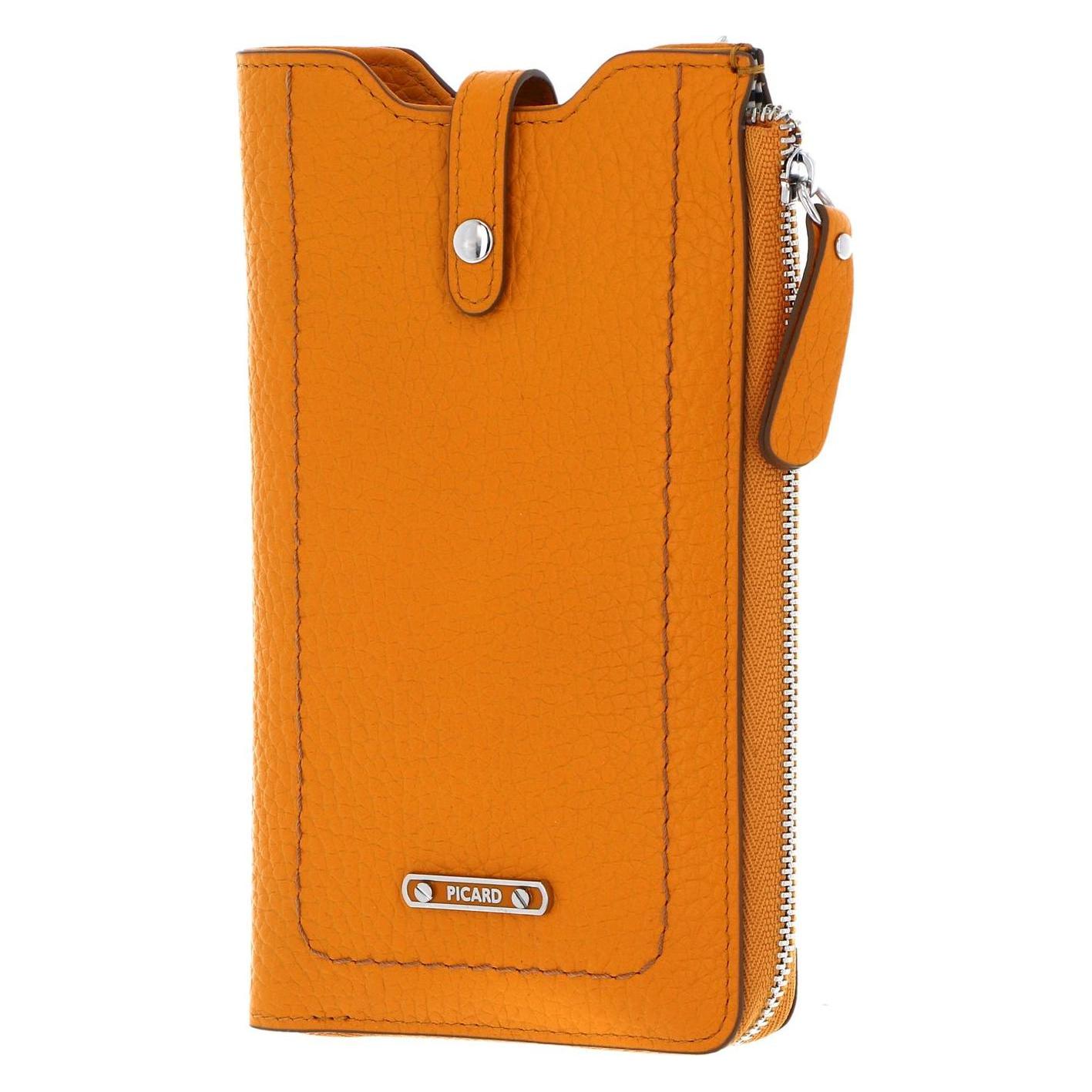 Picard, Damen, Handtasche, Darling 1 Phone Bag