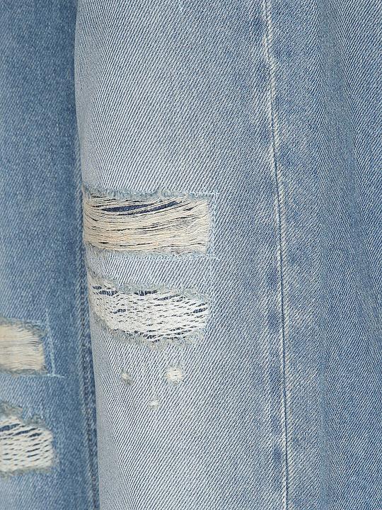 Produktbild Replay Akeme (W24/L32)