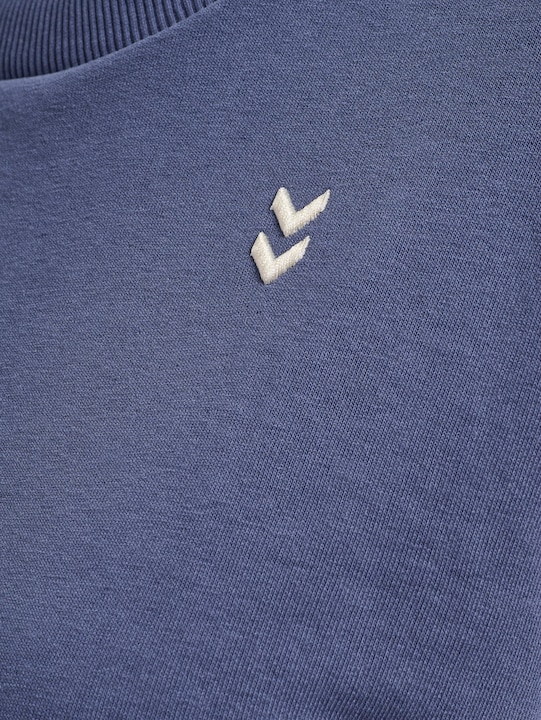 Immagine prodotto hummel Hmlpulse W Crewneck Di Caldo (M)
