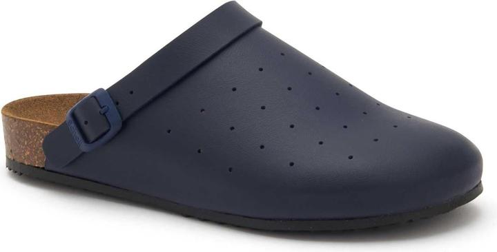Actual product image Scholl Cork Pro Clog (47)