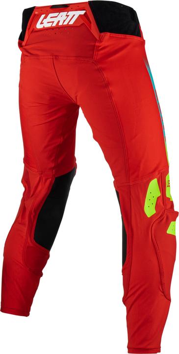 Produktbild Leatt Pant Moto 5.5 I.K.S 23 (Herren, Normalgrösse, XXL)