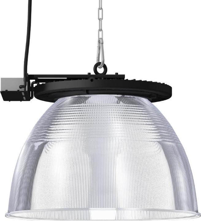 Actual product image RZB 921712.003 (18600 lm)