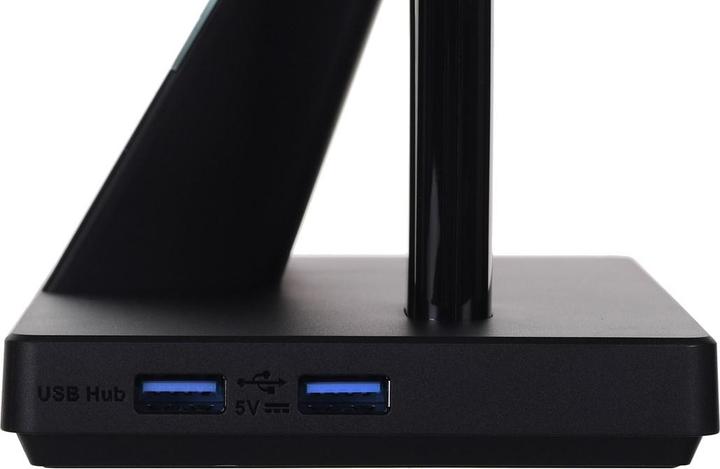 Produktbild Yealink WH67 MS (Kabellos, USB-A)