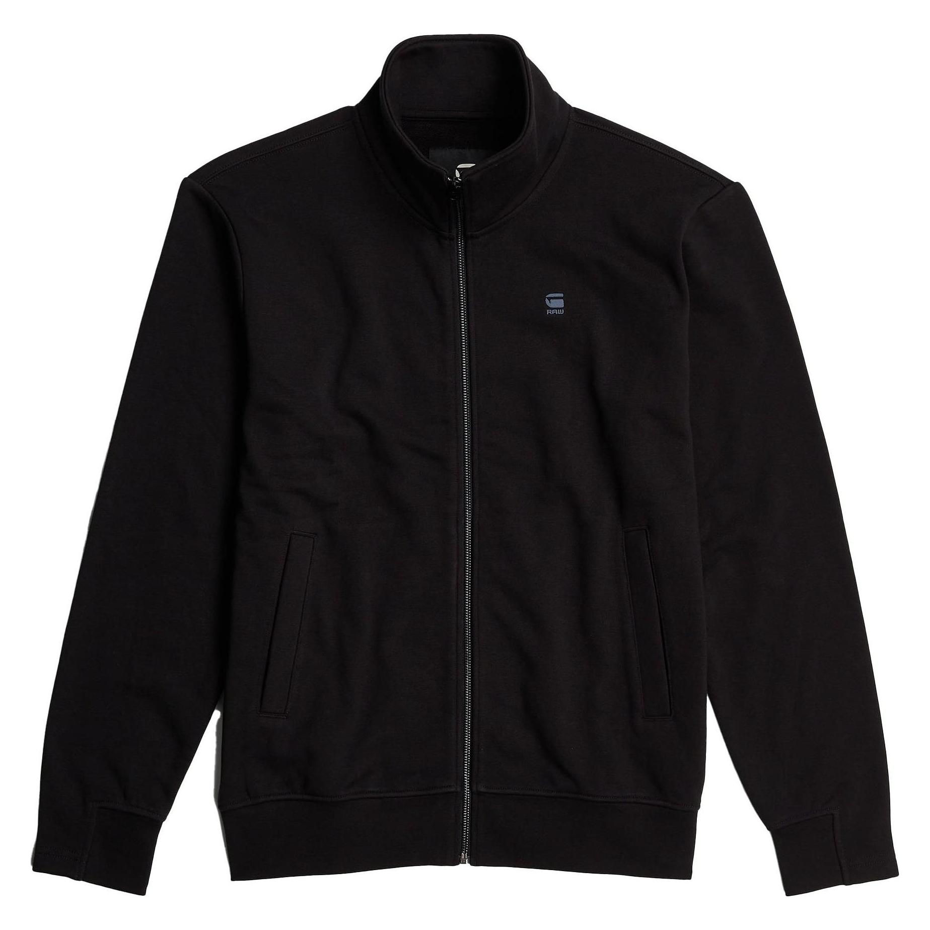 G-Star, Mannen, Springer, Nifous, Zwart, (M)