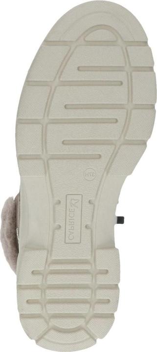 Produktbild Caprice Stiefelette (38)