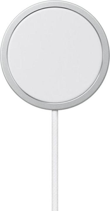 Produktbild Apple MagSafe Charger (1m) (25 W)