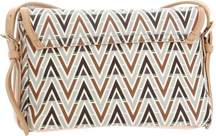 Immagine prodotto Valentino Tonic Satchel