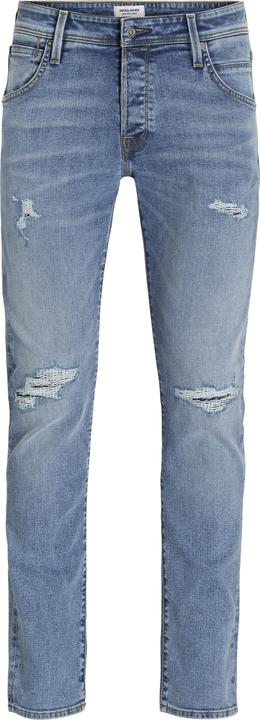 Produktbild Jack & Jones Jjiglenn Jjfox (W33/L34)