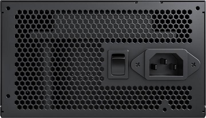 Produktbild Montech Century G5 750 (750 W)