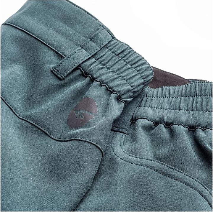 Produktbild Hi-Tec Amilo Shorts (146)